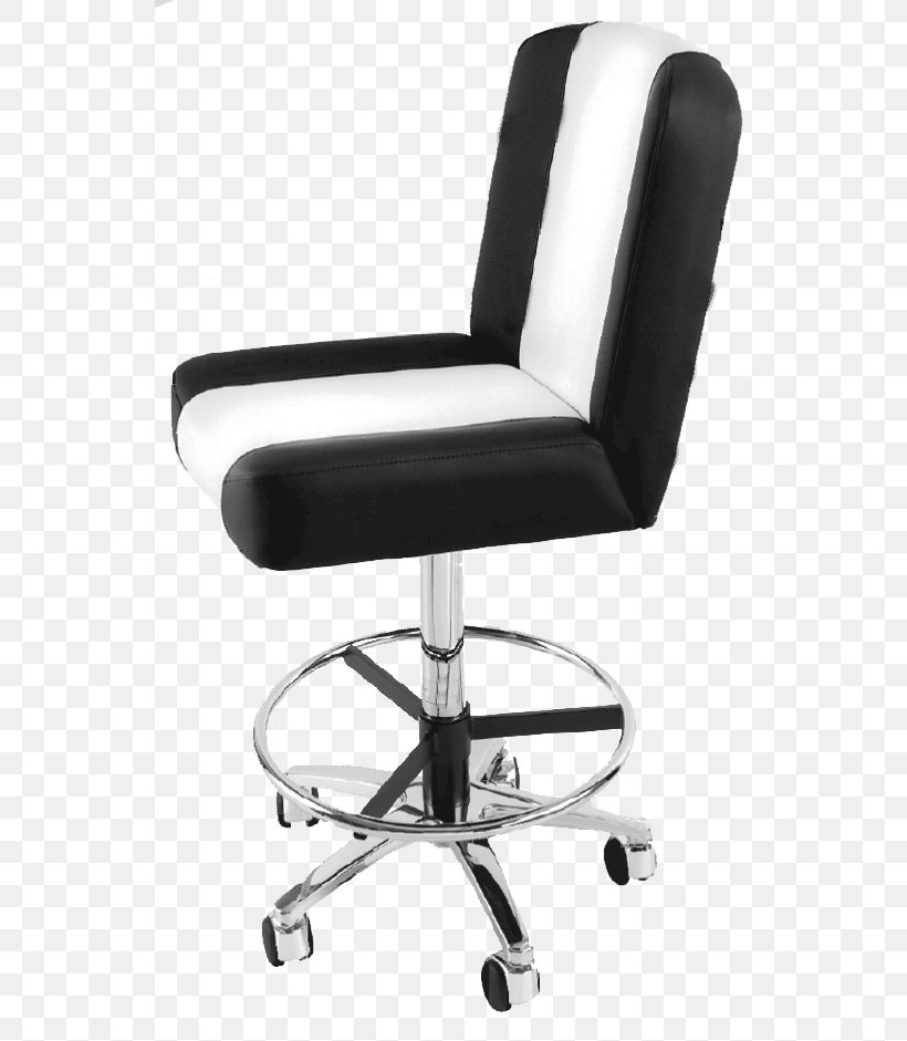 Office & Desk Chairs Armrest Comfort, PNG, 540x941px, Office Desk Chairs, Armrest, Chair, Comfort, Furniture Download Free