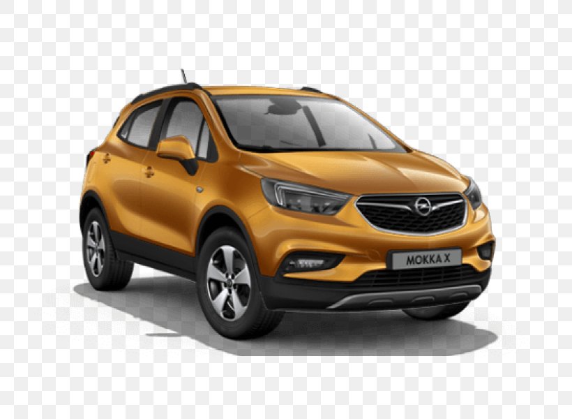 Opel Zafira Car Vauxhall Motors Opel Insignia, PNG, 800x600px, Opel, Automotive Design, Automotive Exterior, Brand, Bumper Download Free