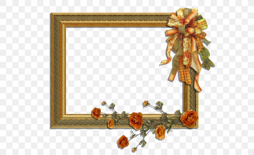 Picture Frames Photography Light Digital Photo Frame, PNG, 700x500px, Picture Frames, Ansichtkaart, Collage, Decor, Digital Photo Frame Download Free