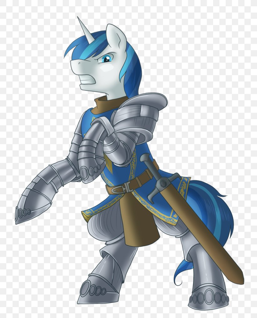 Plate Armour Fan Art Knight, PNG, 787x1015px, Armour, Action Figure, Animal Figure, Art, Barding Download Free