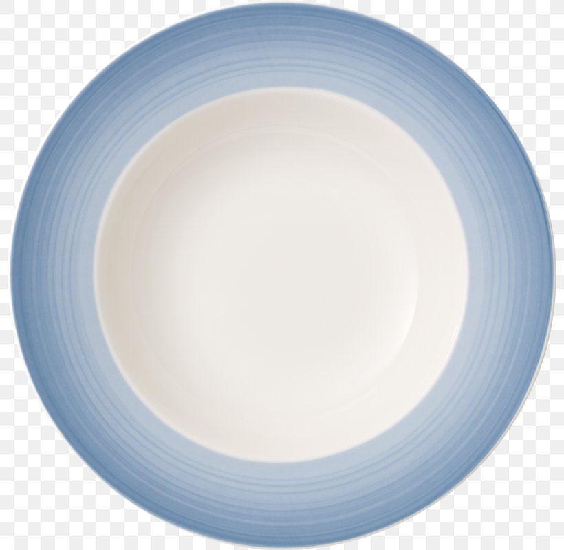 Plate Villeroy & Boch Saucer Demitasse Tableware, PNG, 798x800px, Plate, Bone China, Bowl, Demitasse, Dishware Download Free