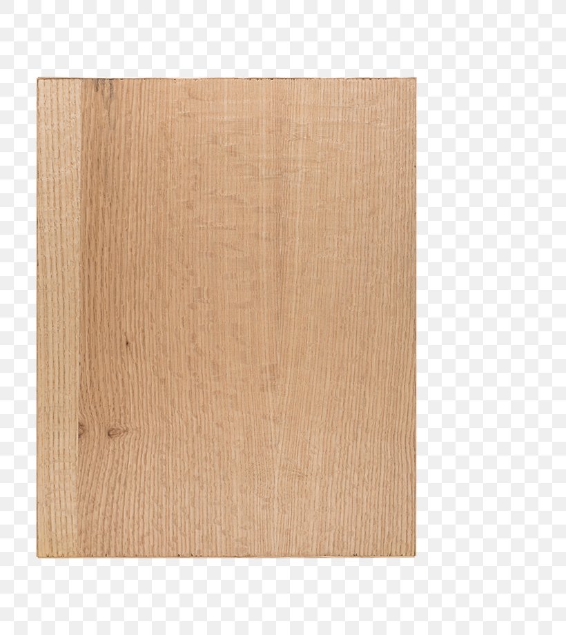 Plywood Wood Flooring Laminate Flooring, PNG, 716x920px, Plywood, Floor, Flooring, Hardwood, Laminate Flooring Download Free