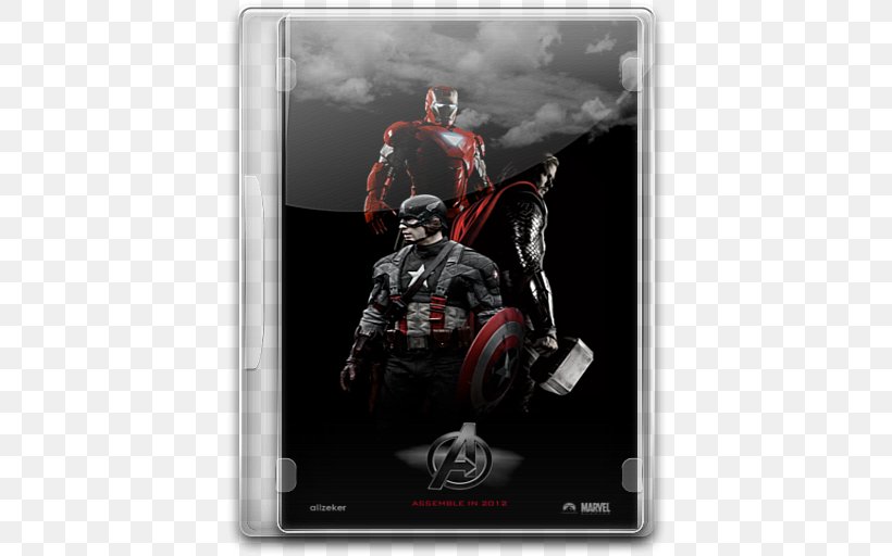 Predator Thor Alien, PNG, 512x512px, Predator, Action Figure, Alien, Alien Vs Predator, Avengers Age Of Ultron Download Free