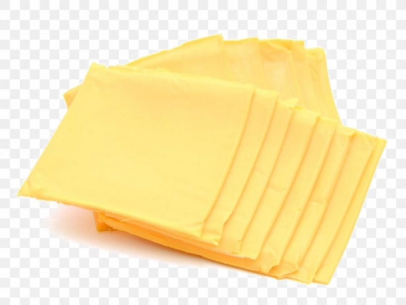 Processed Cheese Cheeseburger American Cheese Hamburger Kraft Singles, PNG, 960x720px, Processed Cheese, American Cheese, Cheddar Cheese, Cheese, Cheese Sandwich Download Free