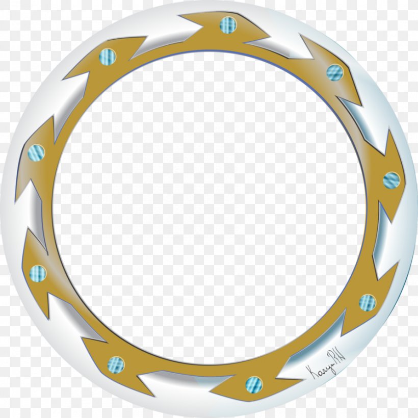 Public Domain Copyright Chakram, PNG, 894x894px, Public Domain, Body Jewellery, Body Jewelry, Chakram, Copyright Download Free