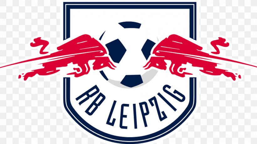 RB Leipzig Red Bull Arena Leipzig Bundesliga 2017–18 UEFA Champions League DFB-Pokal, PNG, 940x528px, Rb Leipzig, Area, Brand, Bundesliga, Dfbpokal Download Free