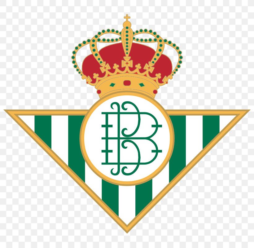 Real Betis Sevilla FC Spain Levante UD Atlético Madrid, PNG, 800x800px, Real Betis, Area, Artwork, Atletico Madrid, Brand Download Free