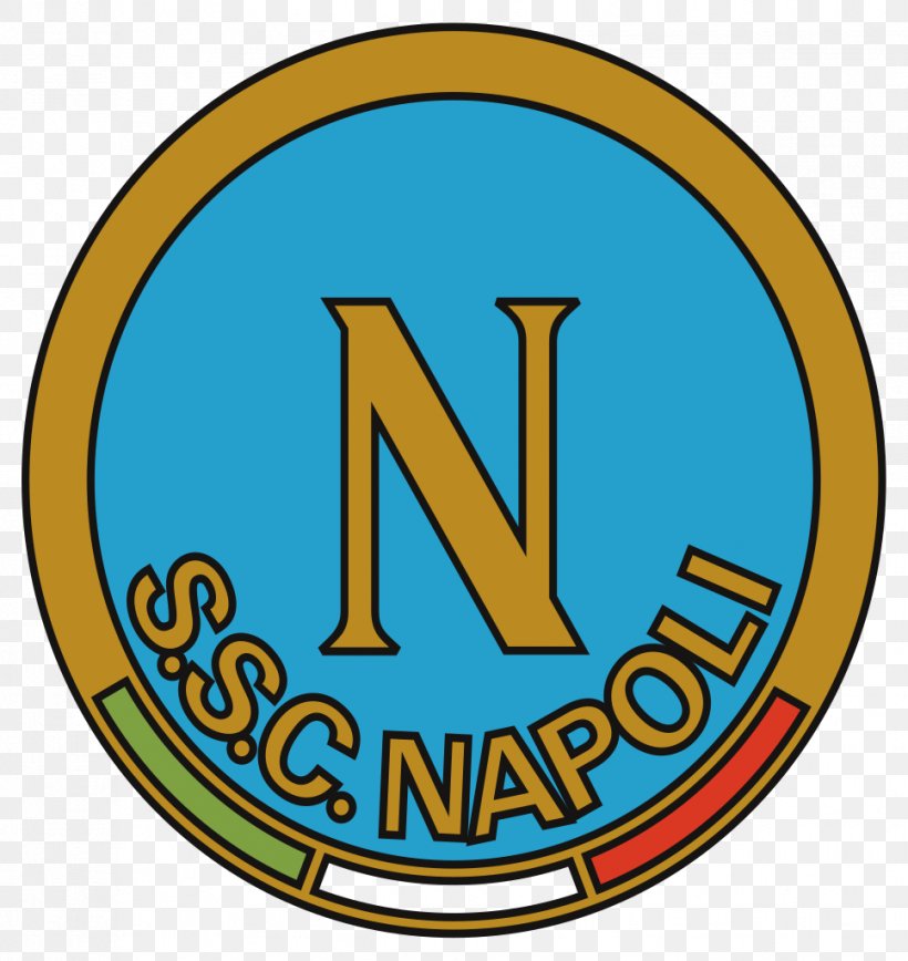 S.S.C. Napoli Naples SV Hindenburg Allenstein Football Sports