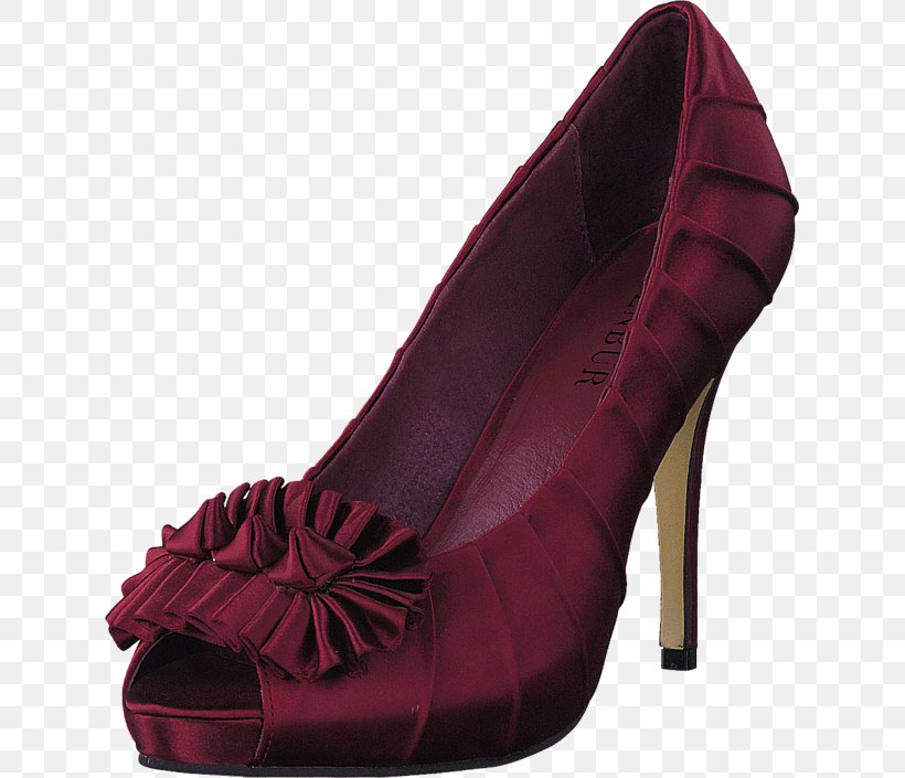 Slipper Court Shoe High-heeled Shoe Shoe Size, PNG, 629x705px, Slipper, Absatz, Ballet Flat, Basic Pump, Boot Download Free