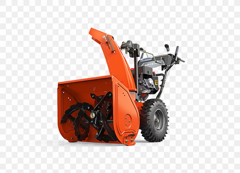 Souffleuse Ariens Deluxe 28 SHO 921048 Snow Blowers Ariens Professional 28, PNG, 900x650px, Ariens, Ariens Deluxe 24 921045, Ariens Deluxe 28, Ariens Deluxe 30, Ariens Platinum 24 Sho Download Free