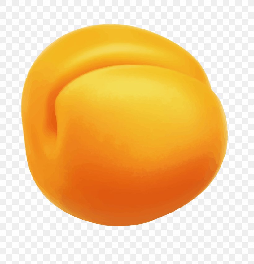 Sphere, PNG, 1444x1500px, Sphere, Fruit, Orange Download Free