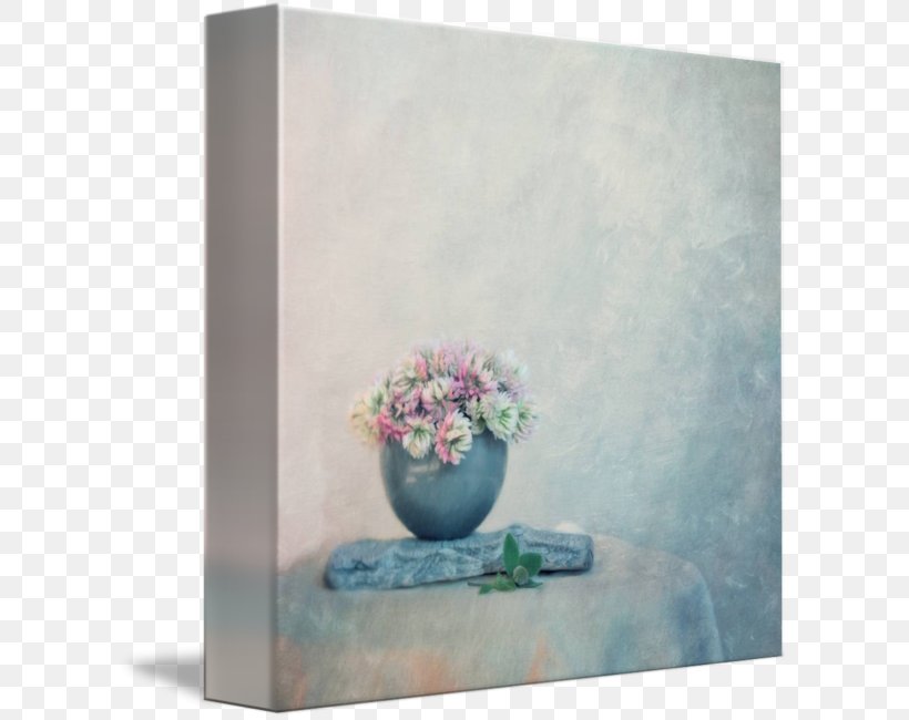 Still Life Photography Vase Floral Design, PNG, 606x650px, Still Life, Artwork, Floral Design, Flower, Flowerpot Download Free