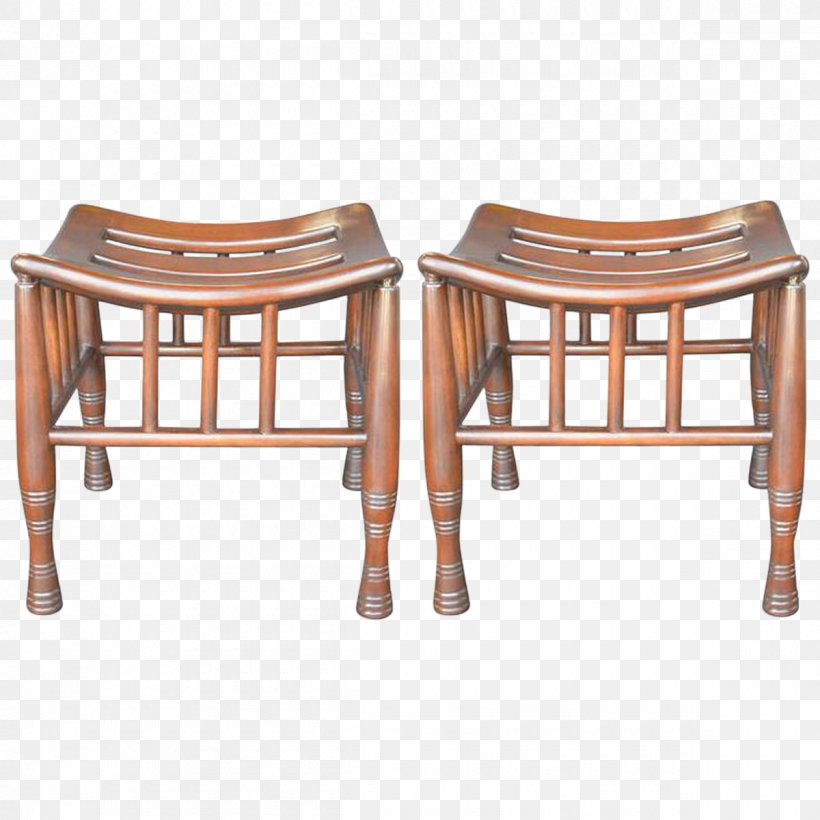 Table Bar Stool Seat Thebes Stool, PNG, 1200x1200px, Table, Bar, Bar Stool, Bentwood, Chair Download Free