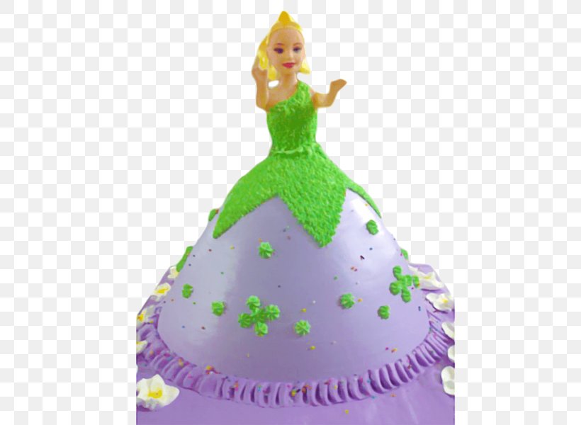 Torte Birthday Cake Barbie Cake Decorating, PNG, 600x600px, Torte, Barbie, Birthday, Birthday Cake, Cake Download Free