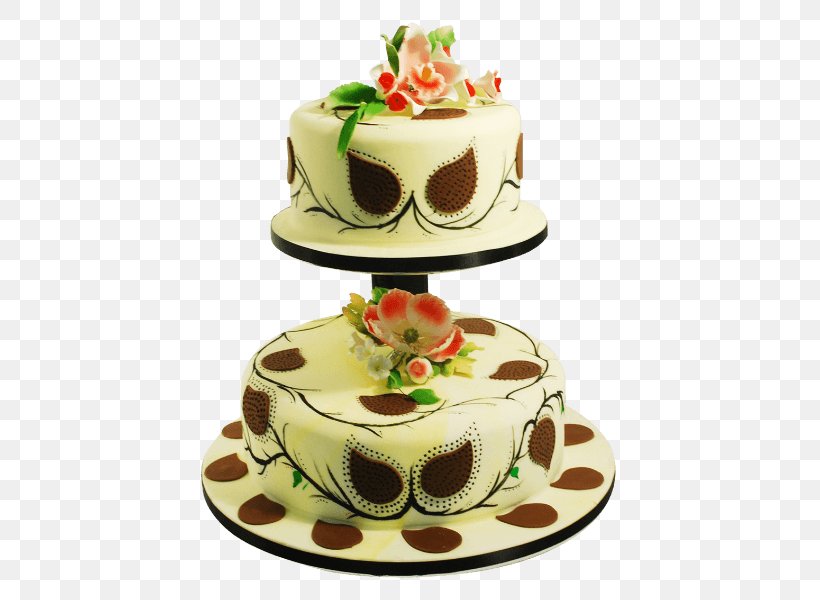 Torte Chocolate Cake Wedding Cake Devine Cakes Cafe Ltd Birthday Cake, PNG, 492x600px, Torte, Baked Goods, Baking, Birthday, Birthday Cake Download Free