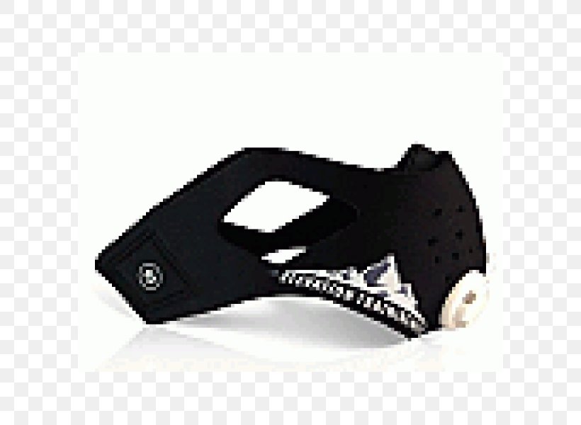 Training Masks Altitude Training, PNG, 600x600px, Training Masks, Altitude, Altitude Training, Black, Clothing Download Free