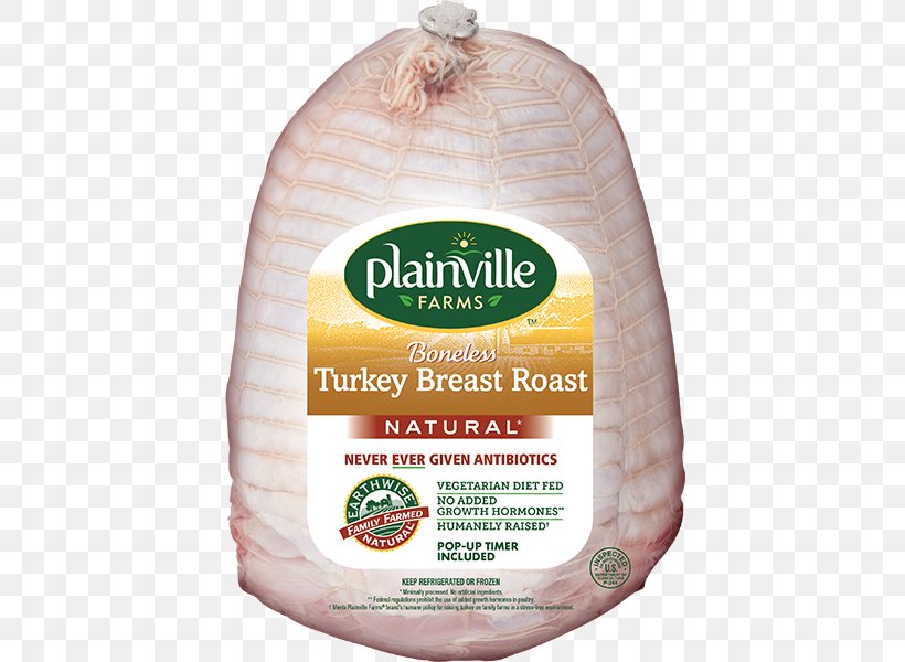 Turkey Meat Organic Food Grocery Store, PNG, 600x600px, Turkey Meat, Baking, Commodity, Domesticated Turkey, Farm Download Free