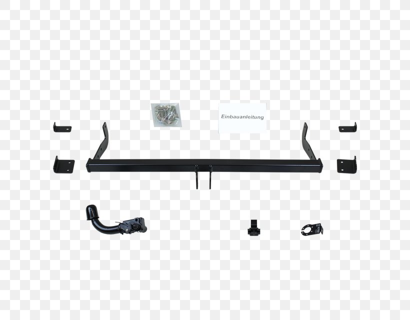 Volkswagen Golf Volkswagen Group Audi A3 Volkswagen Bora Car, PNG, 640x640px, Volkswagen Golf, Audi A3, Auto Part, Automotive Exterior, Car Download Free