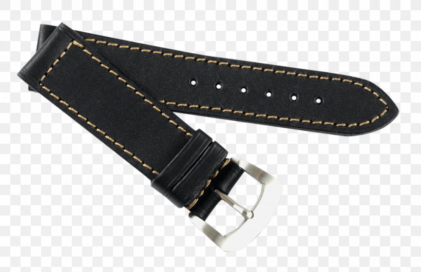 Watch Strap Anonimo Buckle Watch Strap, PNG, 1000x647px, Strap, Anonimo, Belt, Brand, Buckle Download Free