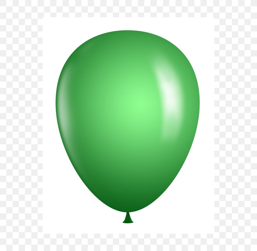 Balloon Sphere, PNG, 800x800px, Balloon, Green, Sphere Download Free