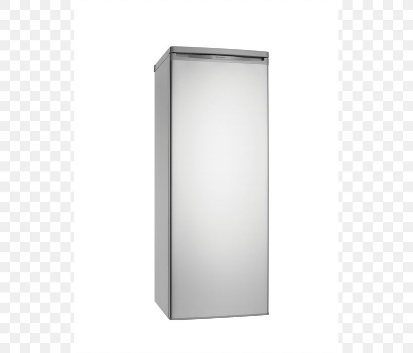 Bathroom Cabinet Cabinetry Mirror Light Fixture, PNG, 700x700px, Bathroom Cabinet, Bathroom, Beko, Cabinetry, Cooking Ranges Download Free