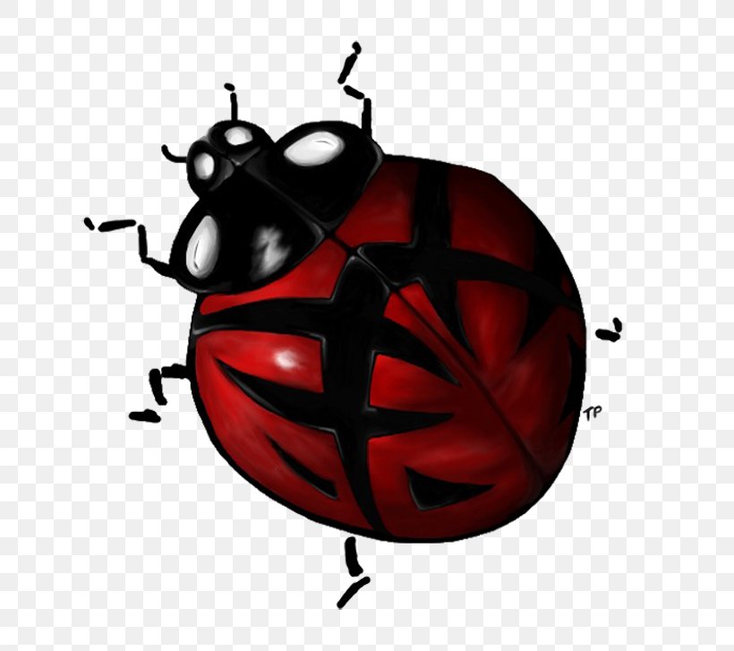 Beetle Insect Lady Bird Clip Art, PNG, 700x727px, Beetle, Arthropod, Insect, Invertebrate, Lady Bird Download Free