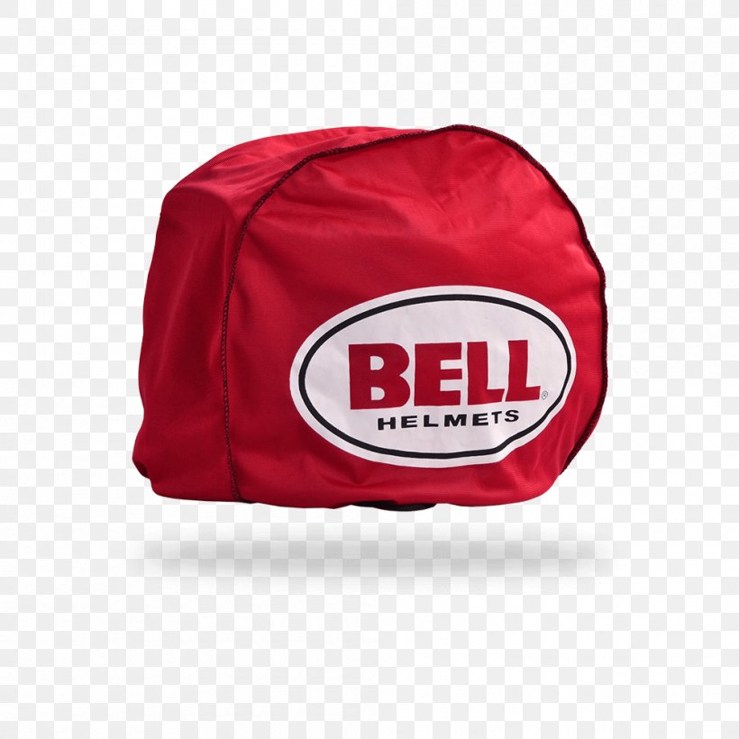 Bell Sports Brand, PNG, 1000x1000px, Bell Sports, Brand, Cap, Headgear, Helmet Download Free