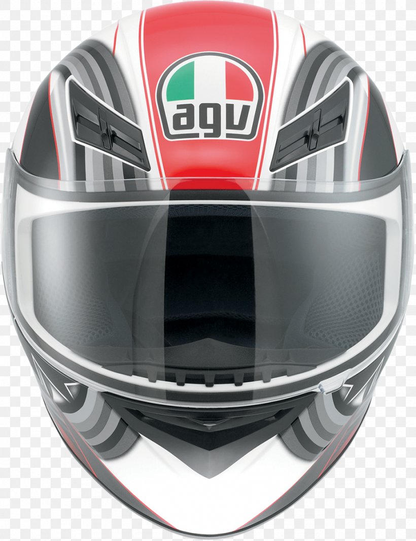 Bicycle Helmets Motorcycle Helmets Honda Motor Company, PNG, 924x1200px, Bicycle Helmets, American Football Protective Gear, Bicycle Clothing, Bicycle Helmet, Bicycles Equipment And Supplies Download Free