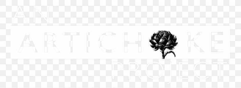 Black And White Monochrome Photography, PNG, 2048x754px, Black And White, Black, Computer, Logo, Monochrome Download Free