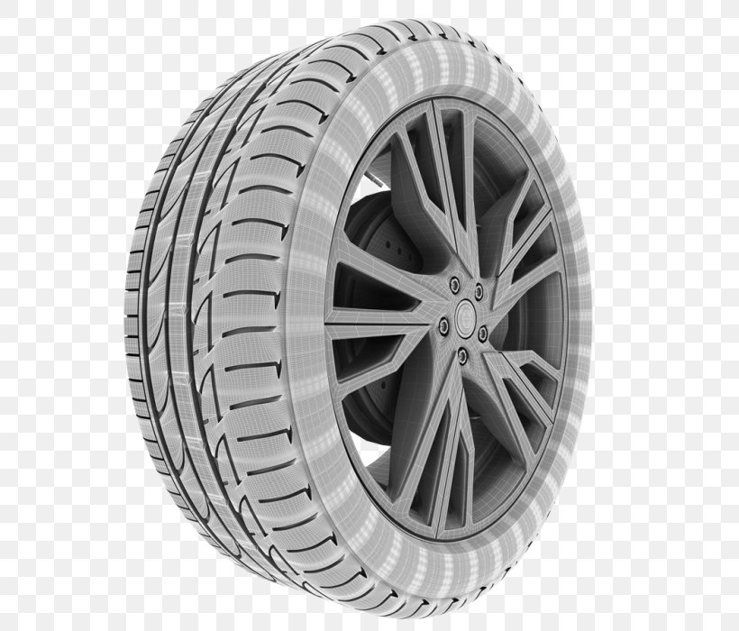 BMW I8 Tire Alloy Wheel Tread, PNG, 700x700px, Bmw I8, Alloy Wheel, Auto Part, Automotive Tire, Automotive Wheel System Download Free