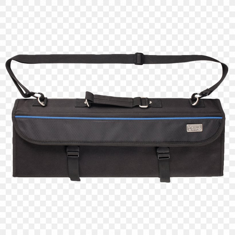 Briefcase Knife Handbag Leather Messenger Bags, PNG, 900x900px, Briefcase, Bag, Baggage, Brand, Business Bag Download Free