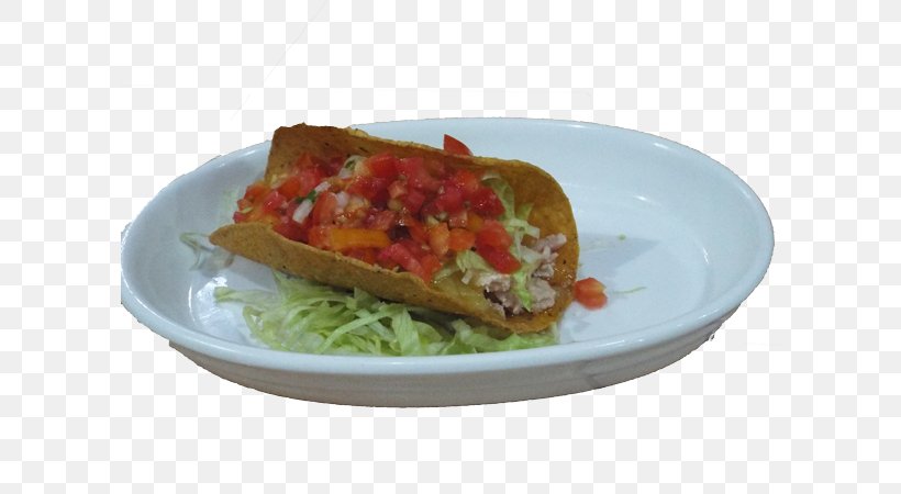 Burrito Taco Mexican Cuisine Dish Quesadilla, PNG, 600x450px, Burrito, Bacon, Beef, Cuisine, Dish Download Free
