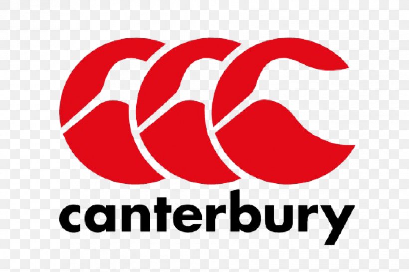Canterbury Rugby Football Union New Zealand National Rugby Union Team Canterbury Of New Zealand Sport, PNG, 1702x1134px, Canterbury, Area, Artwork, Brand, Canterbury Of New Zealand Download Free