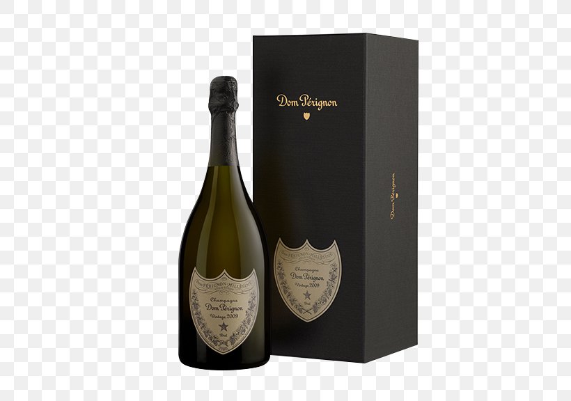 Champagne Sparkling Wine Dom Pérignon Perrier-Jouët, PNG, 540x576px, Champagne, Alcoholic Beverage, Armand De Brignac, Bottle, Cuvee Download Free