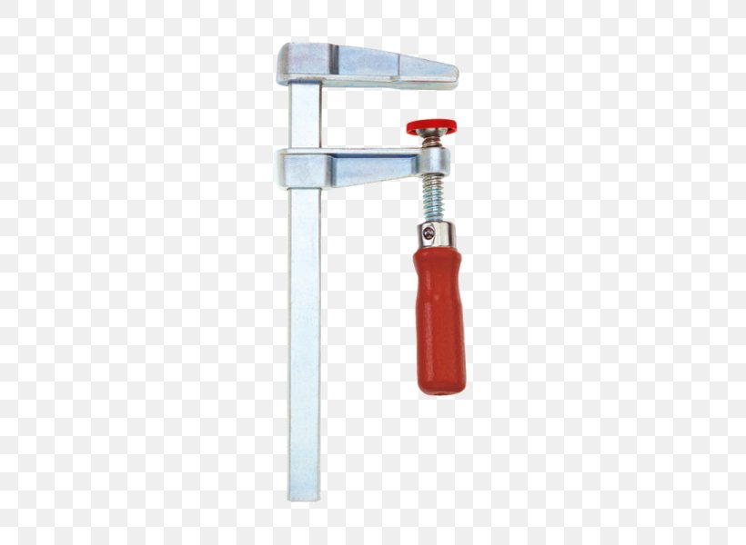 Clamp BESSEY Tool Woodworking Millimeter, PNG, 600x600px, Clamp, Architectural Engineering, Bessey Tool, Business, Craft Download Free