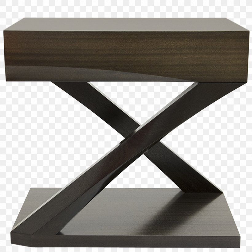Coffee Tables Angle Square, PNG, 1200x1200px, Coffee Tables, Coffee Table, End Table, Furniture, Meter Download Free