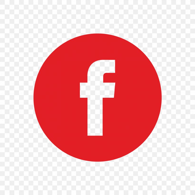Facebook Social Media Marketing, PNG, 1614x1614px, Facebook, Advertising, Area, Brand, Dribbble Download Free