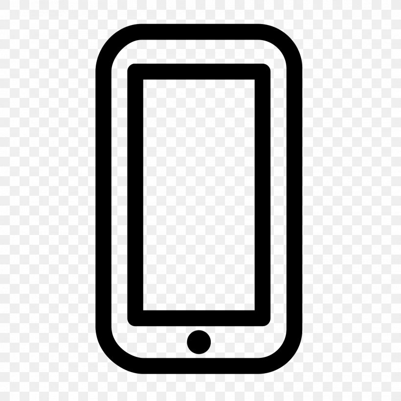 Mobile Phones Font, PNG, 1600x1600px, Mobile Phones, Area, Computer Font, Gratis, Internet Explorer Download Free