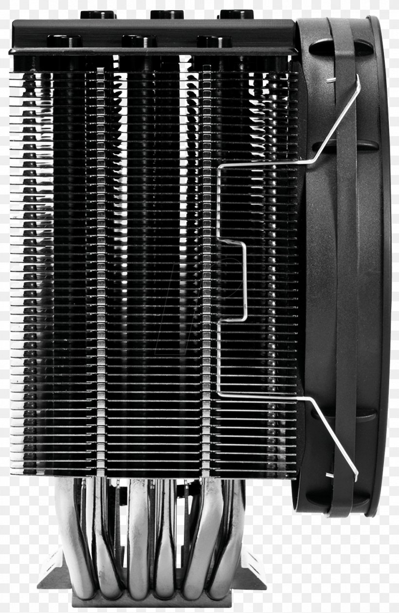 Computer System Cooling Parts Heat Sink Socket AM2 Central Processing Unit Socket AM3, PNG, 978x1504px, Computer System Cooling Parts, Central Processing Unit, Computer Cooling, Cpu Socket, Fan Download Free
