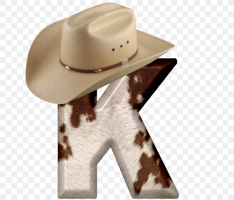 Cowboy Alphabet, PNG, 700x700px, 2017, Cowboy Alphabet, Alphabet, Cowboy, Cowboy Hat Download Free