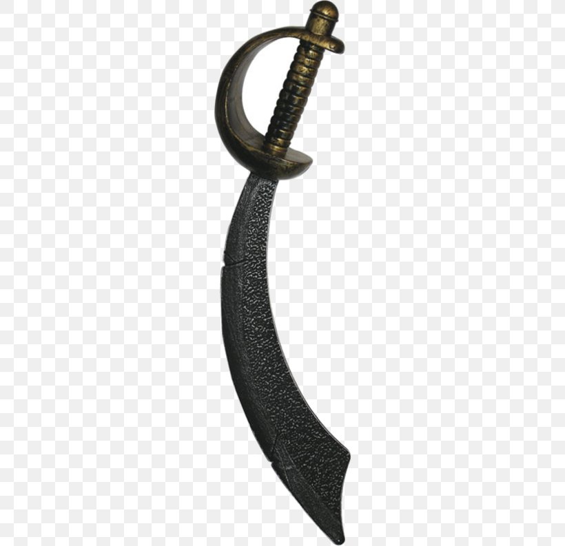 Cutlass Sabre Sword Piracy Clip Art, PNG, 500x793px, Cutlass, Arma Bianca, Clothing, Clothing Accessories, Cold Weapon Download Free