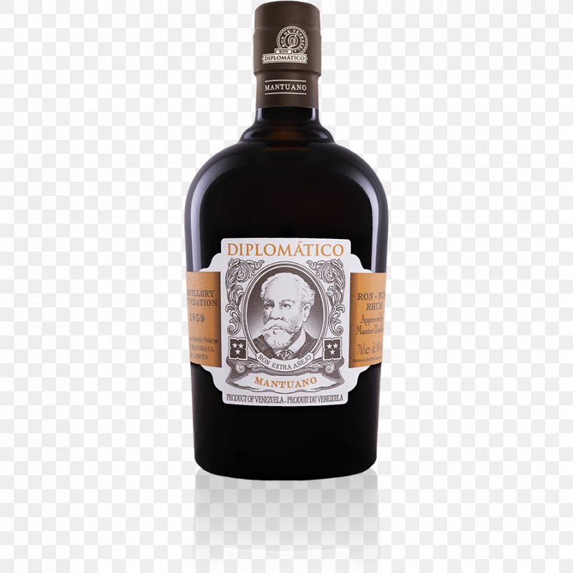 Diplomatico Mantuano Dark Rum Liquor Cocktail Diplomático, PNG, 916x916px, Rum, Alcoholic Beverage, Barrel, Bottle, Bourbon Whiskey Download Free