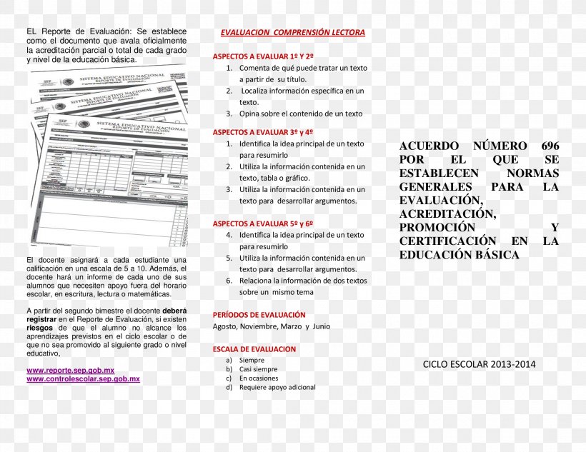 Document Text Tríptic Triptych Information, PNG, 2200x1700px, Document, Area, Certification, Evaluation, Idea Download Free