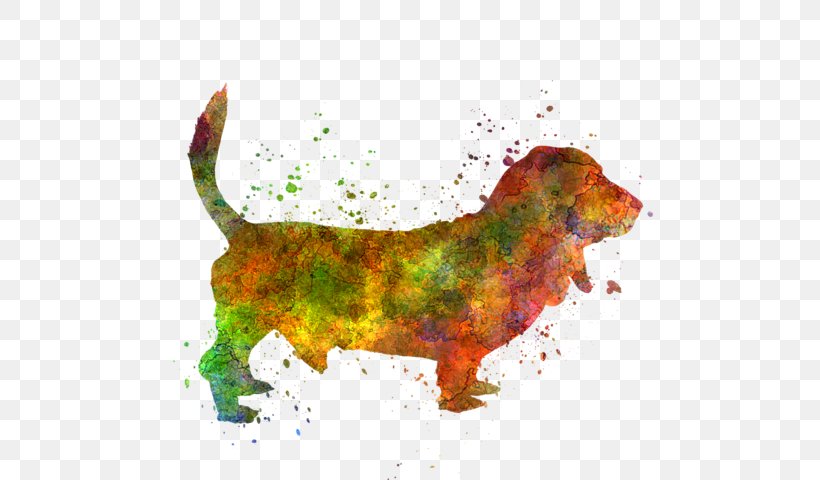 Dog Breed Basset Hound Puppy, PNG, 600x480px, Dog Breed, Basset Hound, Carnivoran, Dog, Dog Grooming Download Free