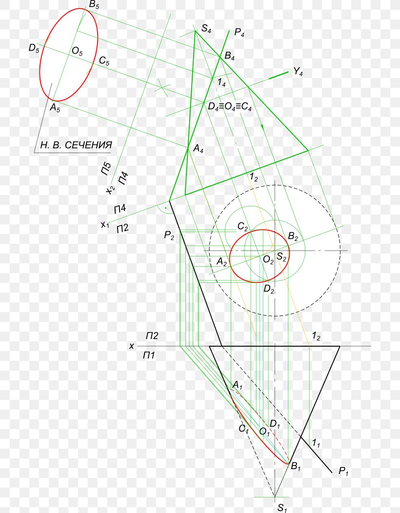 Drawing Line Point Angle, PNG, 702x1052px, Drawing, Area, Diagram, Point, Triangle Download Free