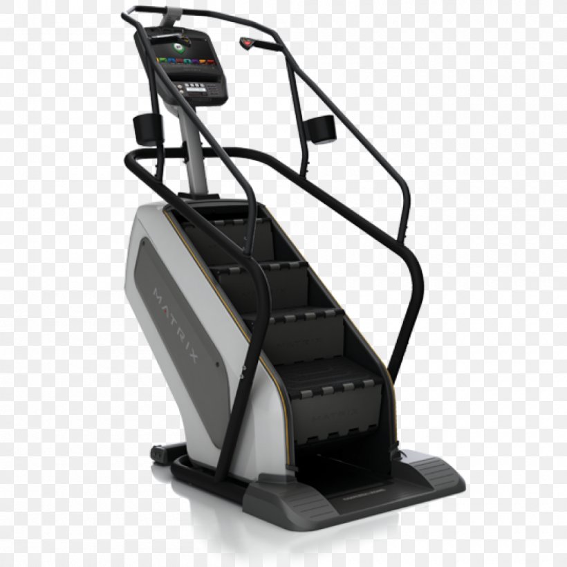 Exercise Equipment Fitness Centre Exercise Bikes, PNG, 1000x1000px, Exercise Equipment, Aerobic Exercise, Arc Trainer, Automotive Exterior, Elliptical Trainers Download Free