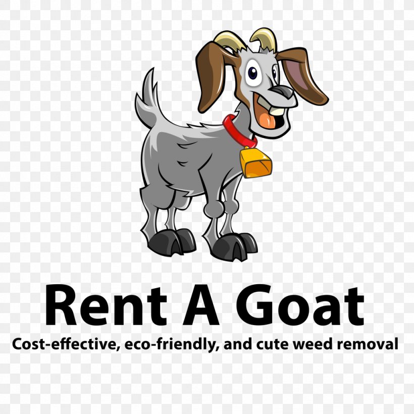 Fainting Goat Pygmy Goat Goat Simulator Animation Rent A Goat, PNG, 1024x1024px, Fainting Goat, Animation, Carnivoran, Cartoon, Cattle Like Mammal Download Free