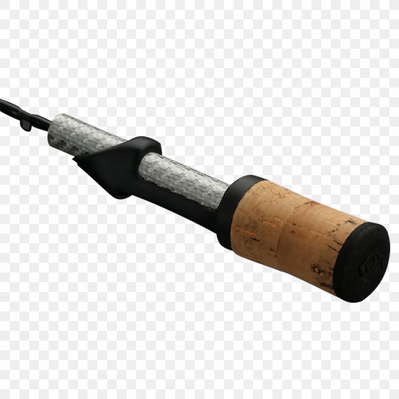 Fishing Rods Couponcode The Sportsman's Guide Cabela's, PNG, 1000x1000px, Fishing Rods, Coupon, Couponcode, Discounts And Allowances, Fishing Download Free