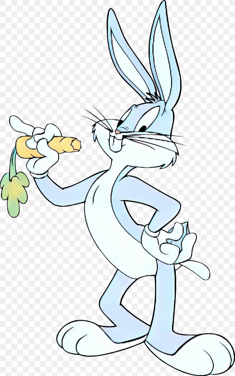 Hare Clip Art Easter Bunny Illustration Line Art, PNG, 1919x3072px, Hare, Animal, Animal Figure, Art, Beak Download Free