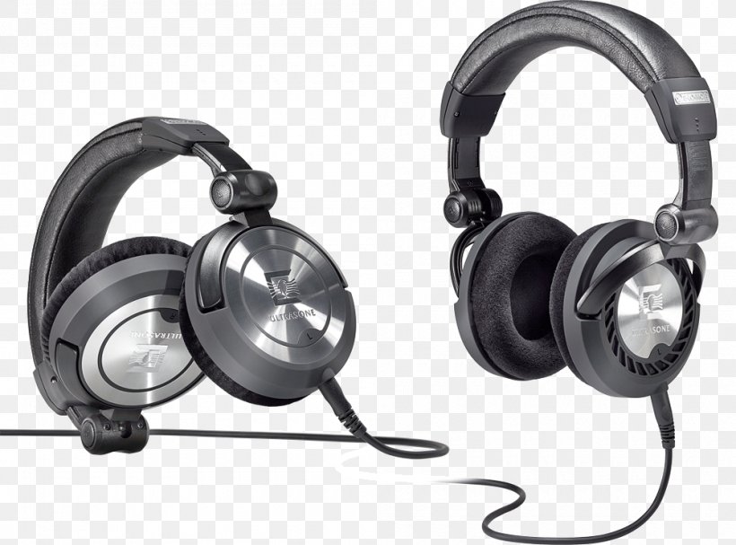 Headphones Ultrasone Pro-2900i Stereophonic Sound Electronics, PNG, 1000x741px, Headphones, Audio, Audio Equipment, Beyerdynamic, Consumer Electronics Download Free
